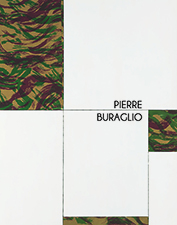 catalogue