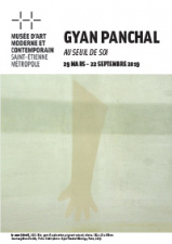 Gyan Panchal