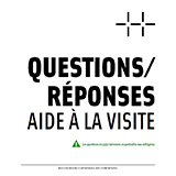 CARTES QUESTIONS/RÉPONSES