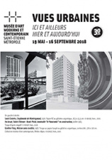 Journal de l'exposition