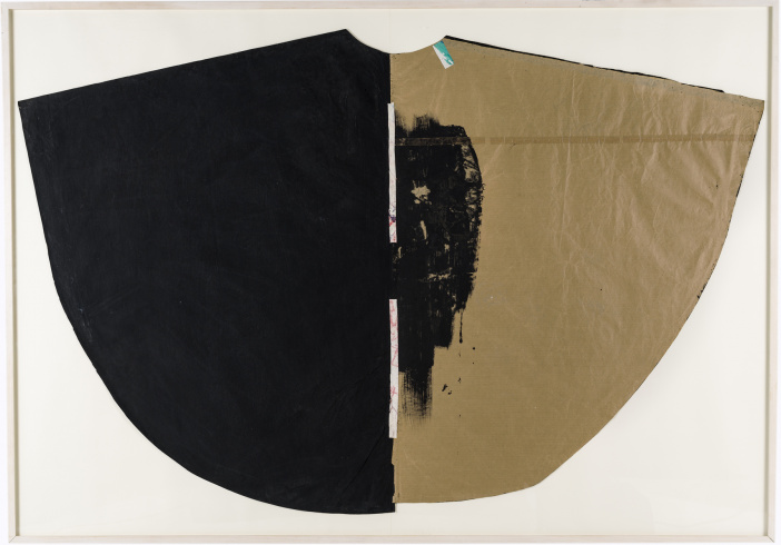 Esper lucat - Warden's band - Stalag VII A, 1987