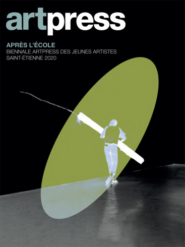 Hors-série "Après l'école"