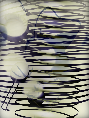 Thomas Ruff, "r.phg.03", 2012