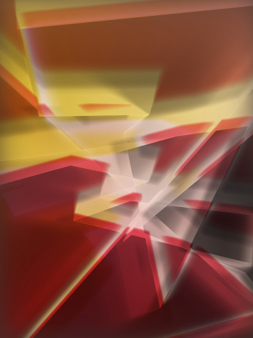 Thomas Ruff, "phg.02_I", 2013