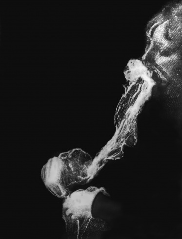 Éric Manigaud, "Stanislawa P.", 2012