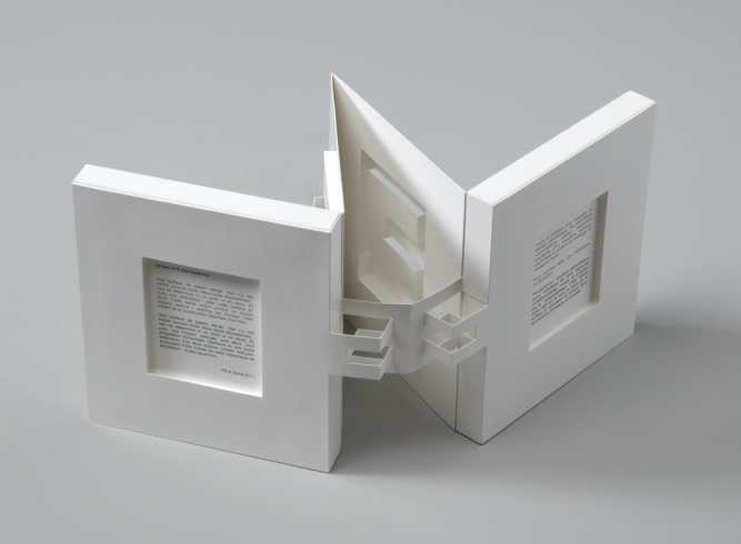 Bookbinding 1