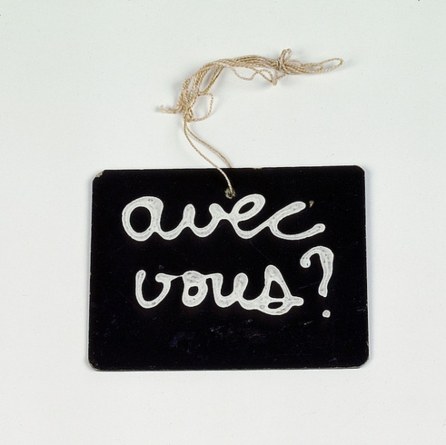 (Sans titre)