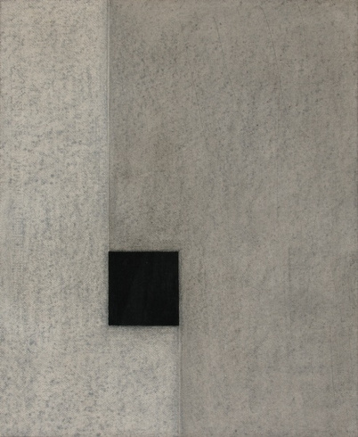 Composition abstraite