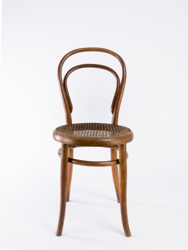 Chaise n°14