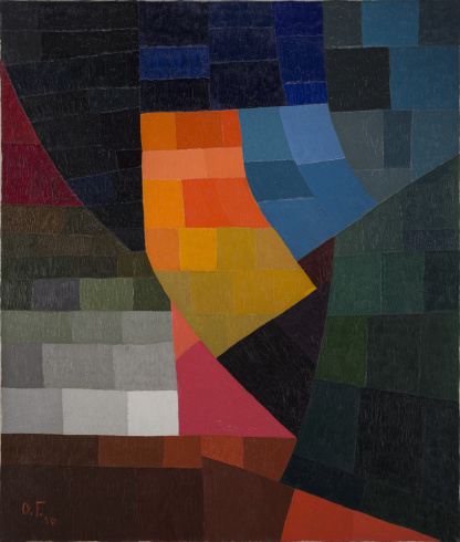 Composition