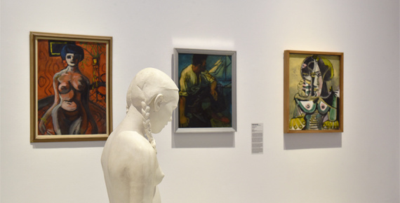 Collections