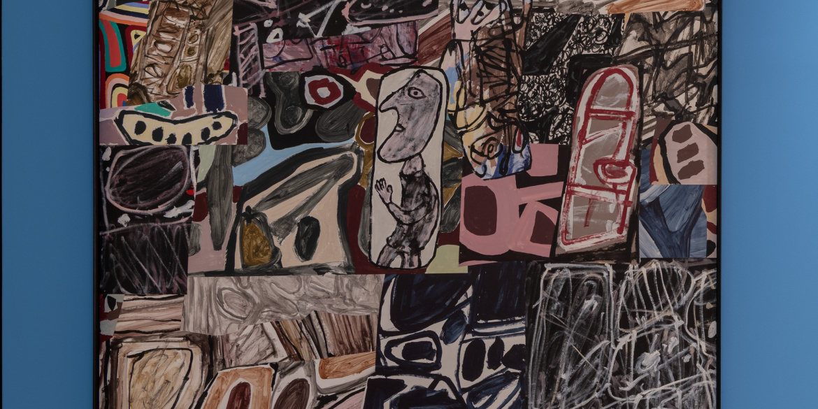 Tableau