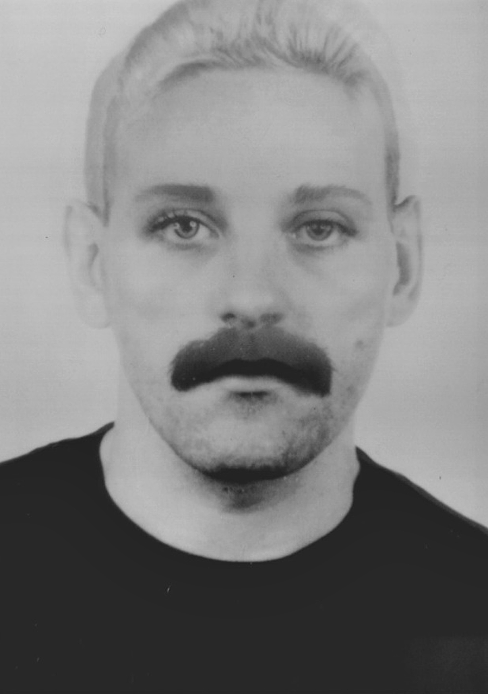 Thomas Ruff, anderes Porträt 122/138