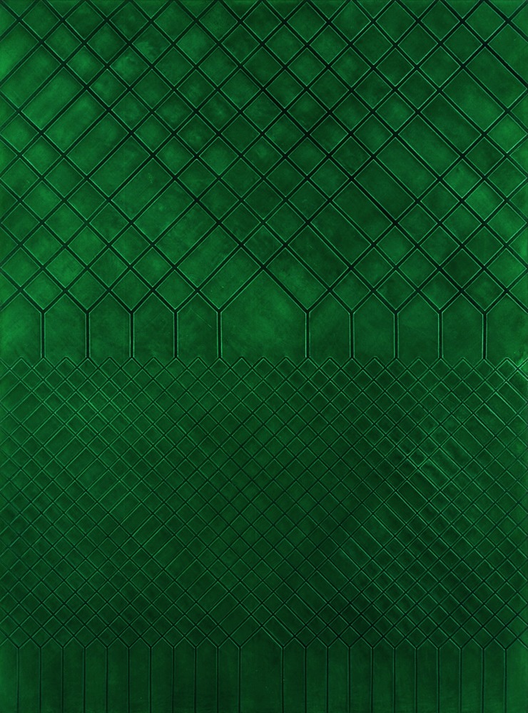 F5