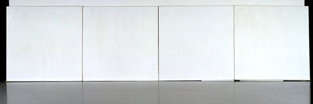LXXII N° 1.2.3.4