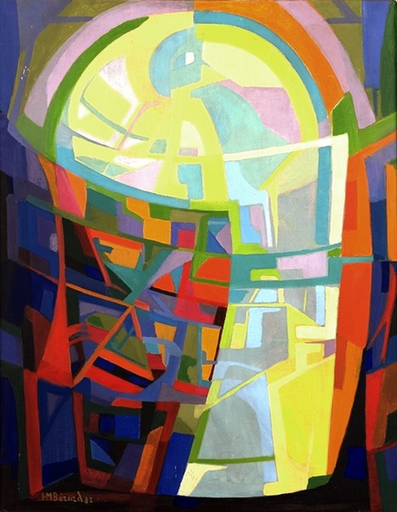 Composition