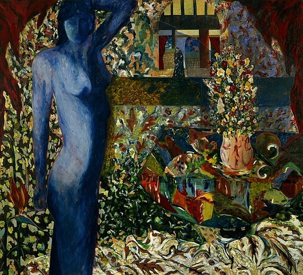Marie-Pierre