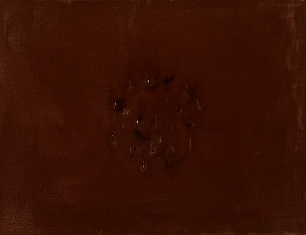 Le fiancé II