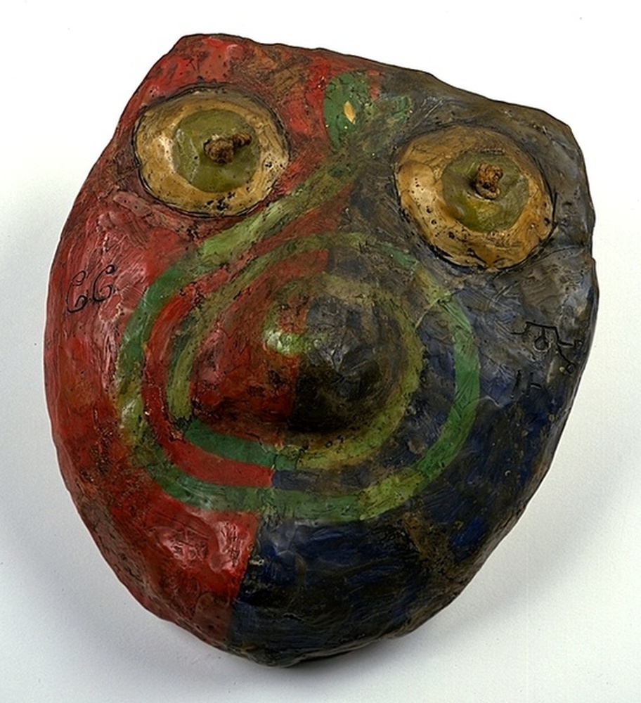 Masque