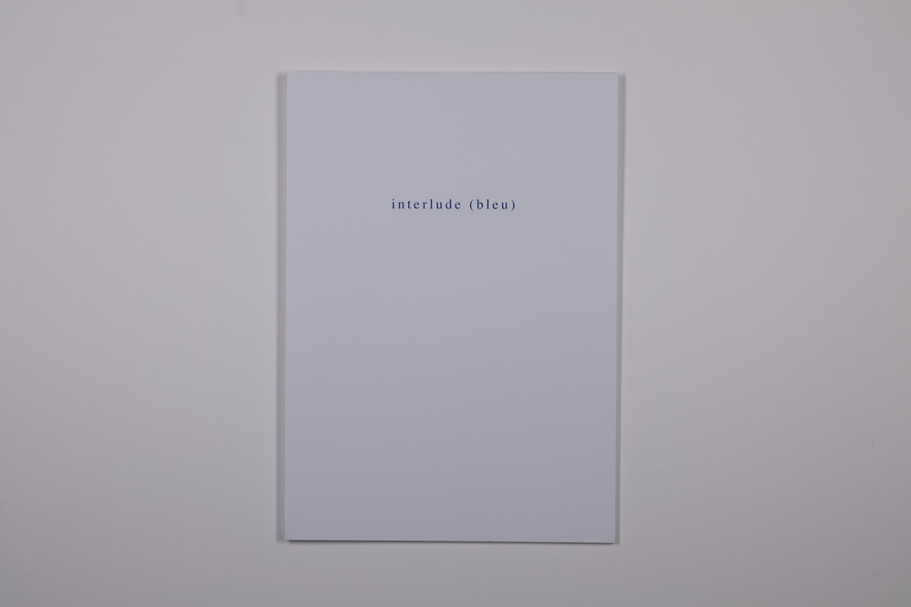 Interlude (bleu)