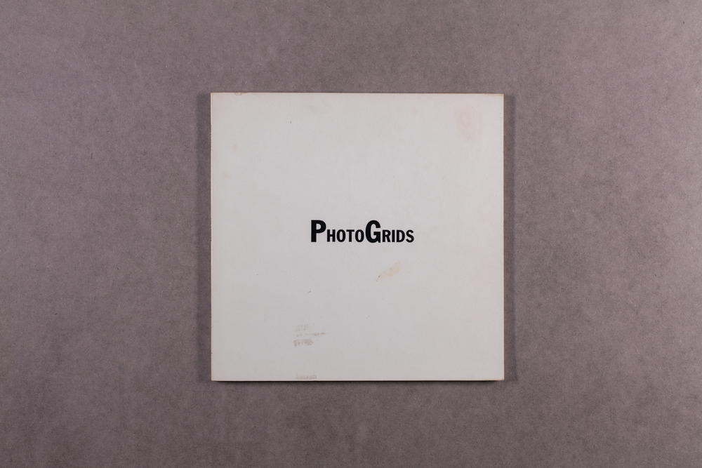 PhotoGrids
