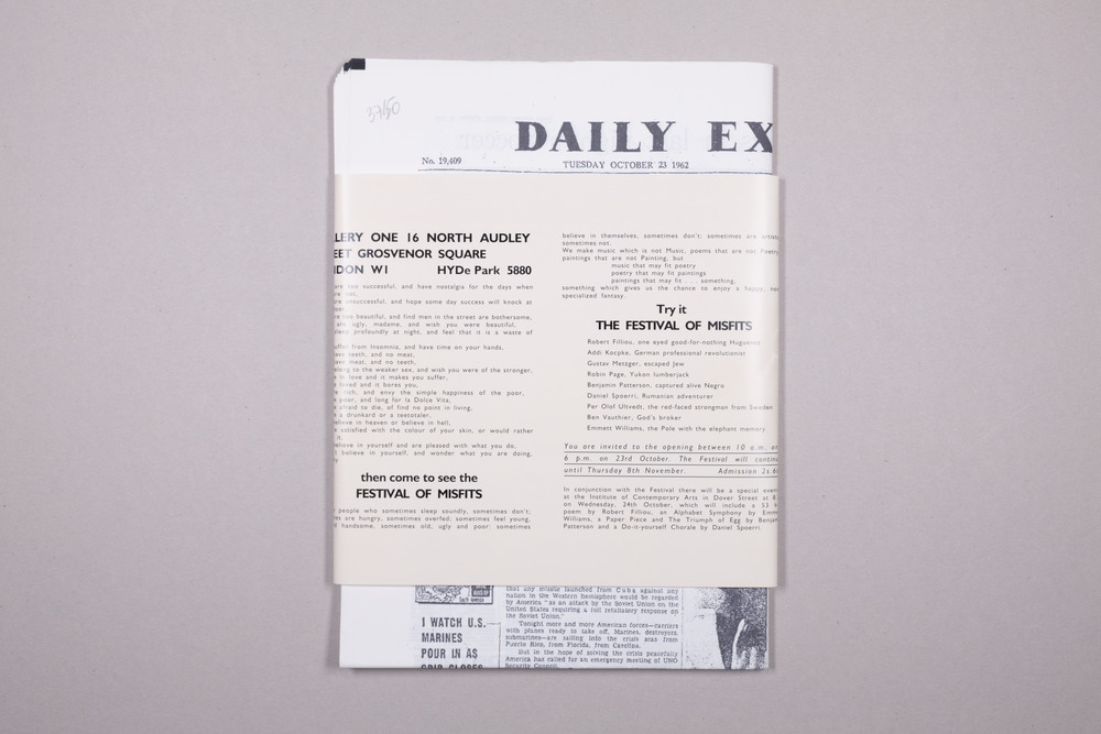 Daily Express