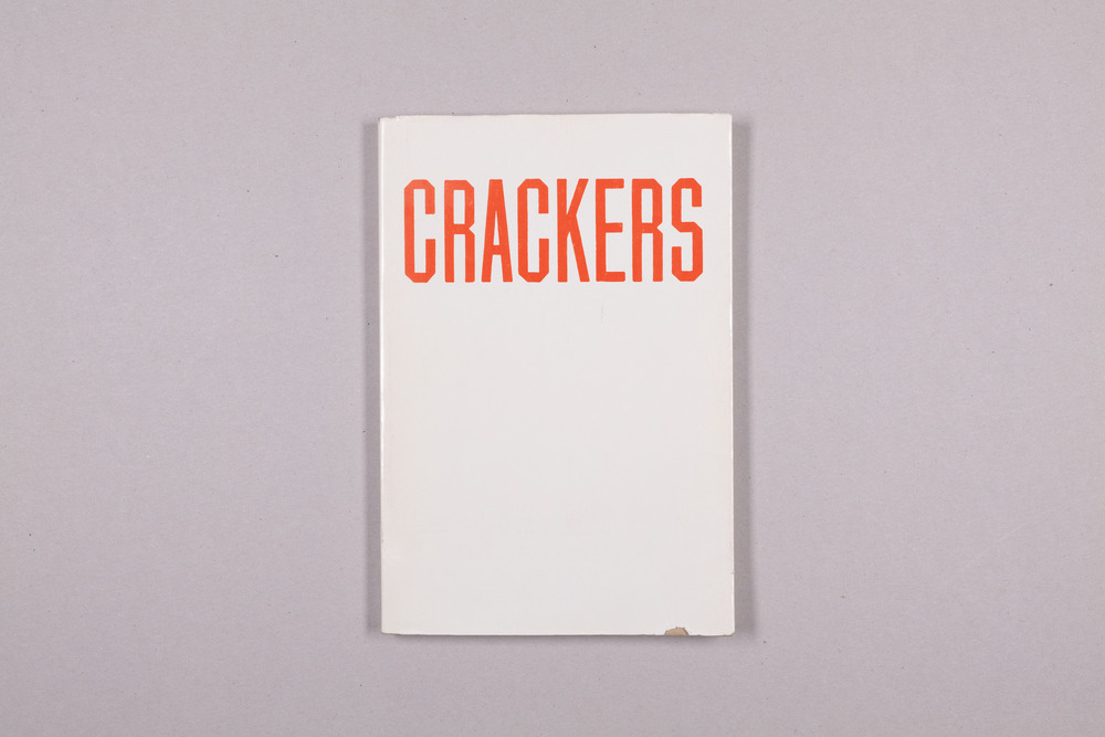 Crackers