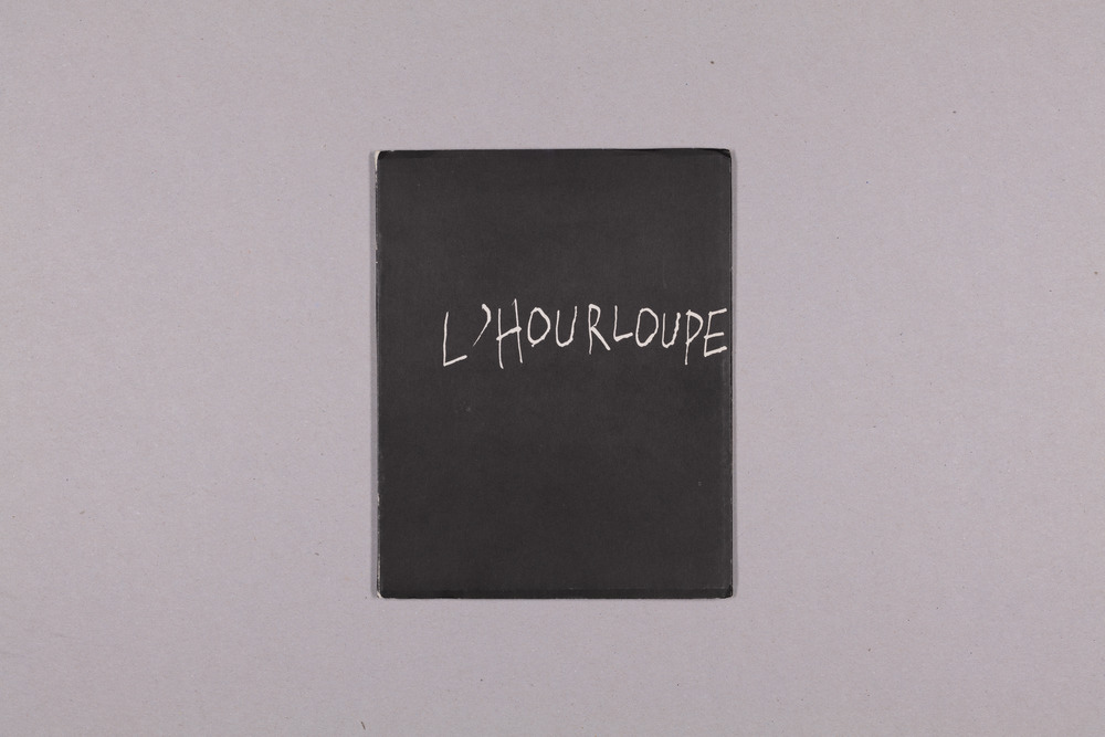 L'Hourloupe