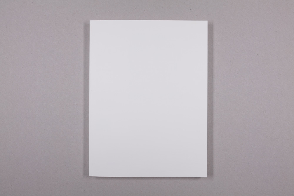 Carl Andre, Robert Barry, Douglas Huebler, Joseph Kosuth, Sol Lewitt, Robert Morris, Lawrence Weiner