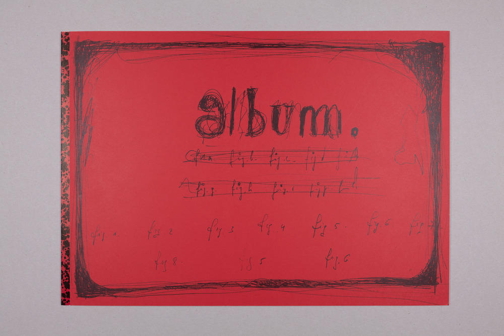 Album.
