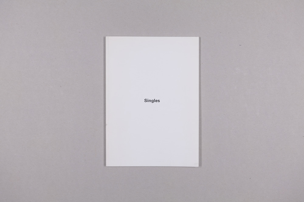 Singles