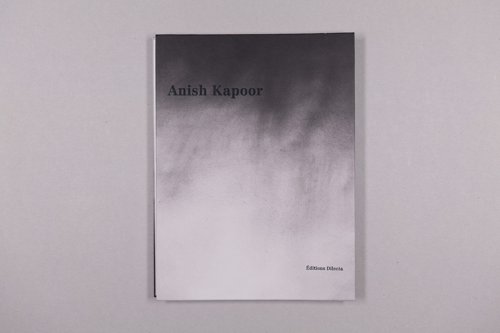 Anish Kapoor