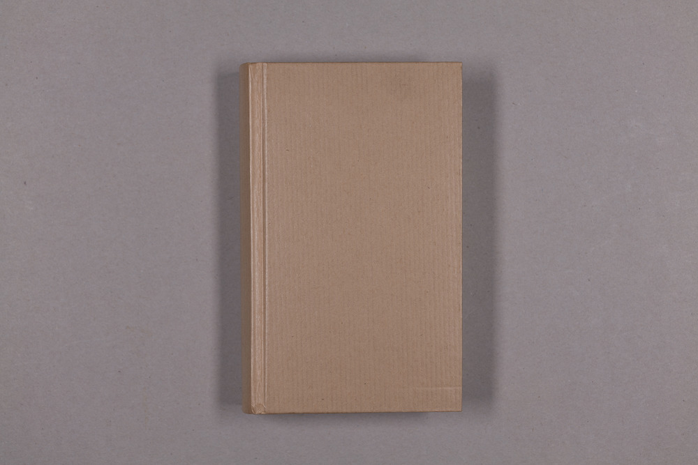 602 dessins d'après les 602 passions racontées par les 4 historiennes des 120 journées de Sodome de D.A.F. de Sade