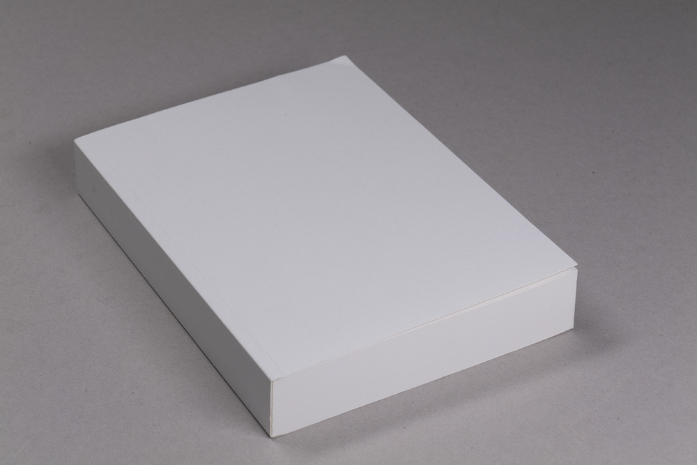 Wit white