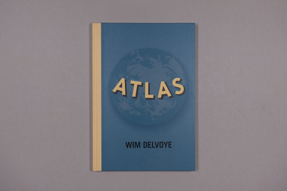 Atlas