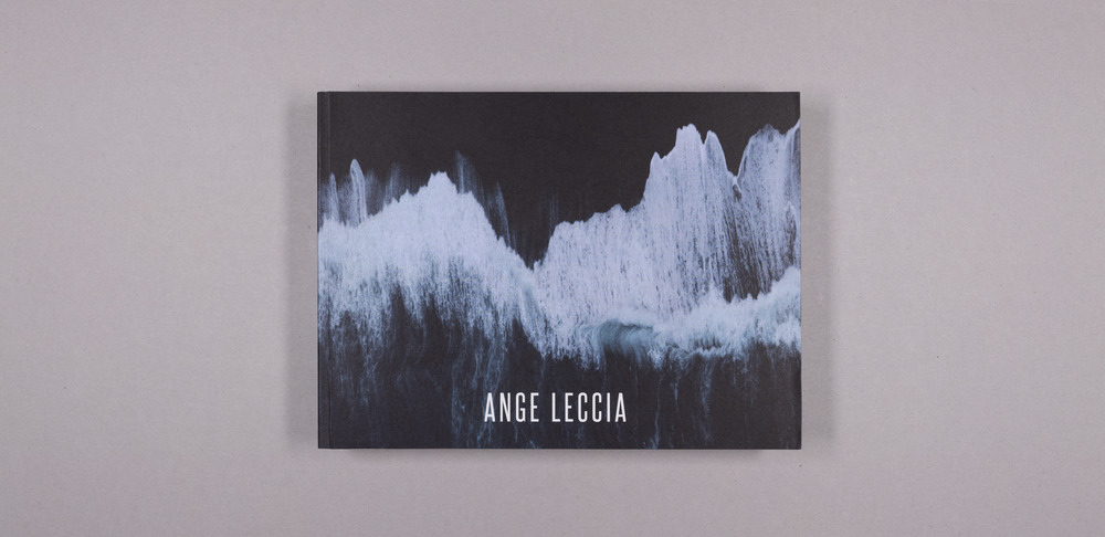 Ange Leccia