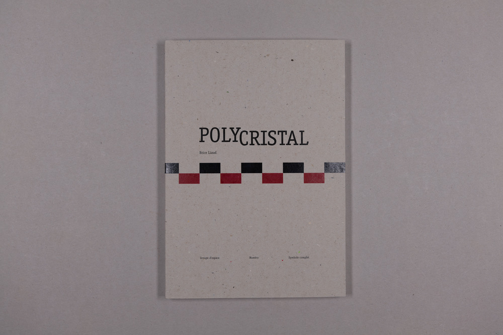 Polycristal