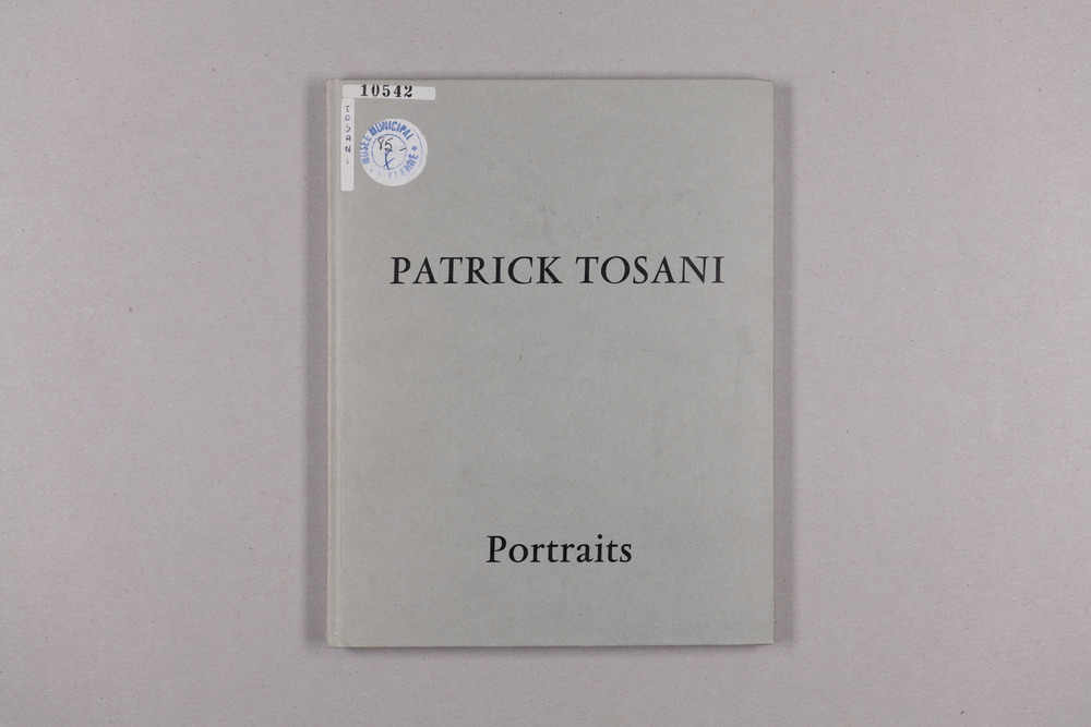 Portraits