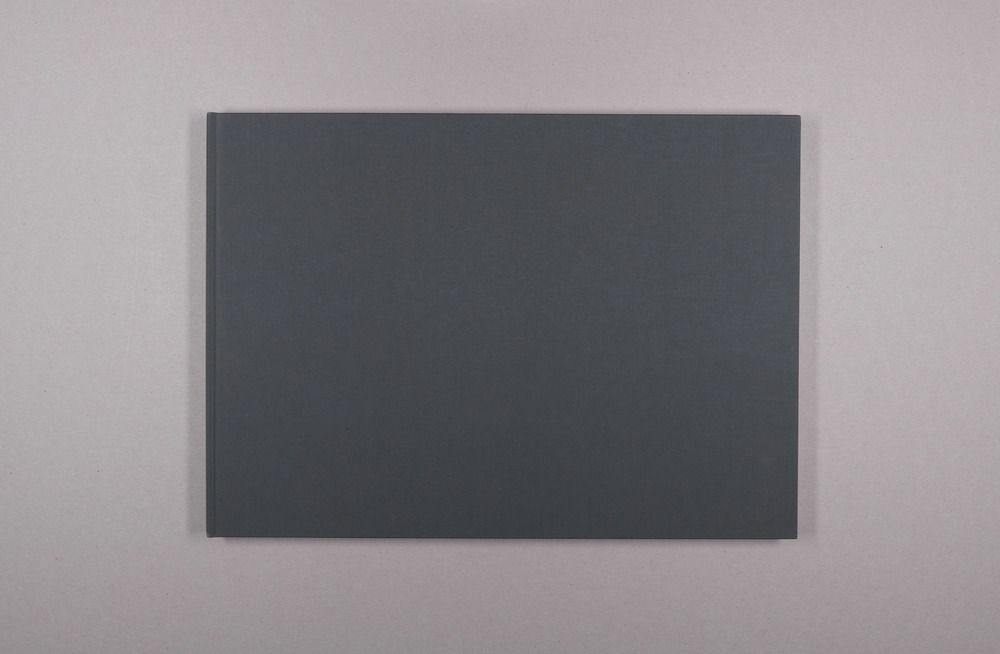 50 grey books