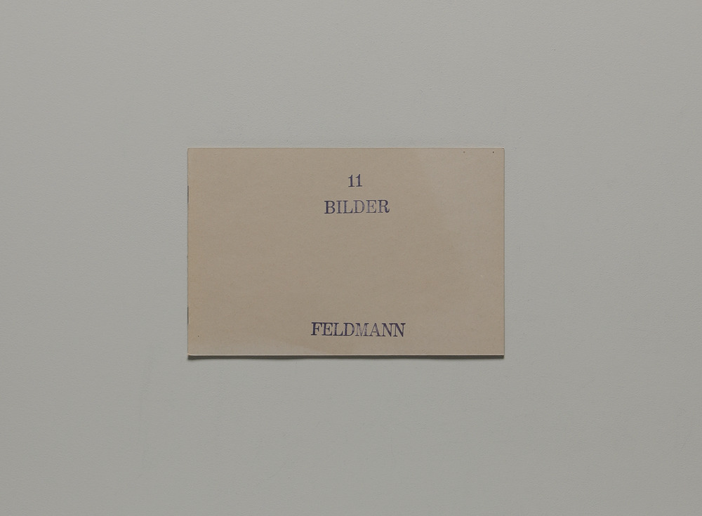 11 Bilder