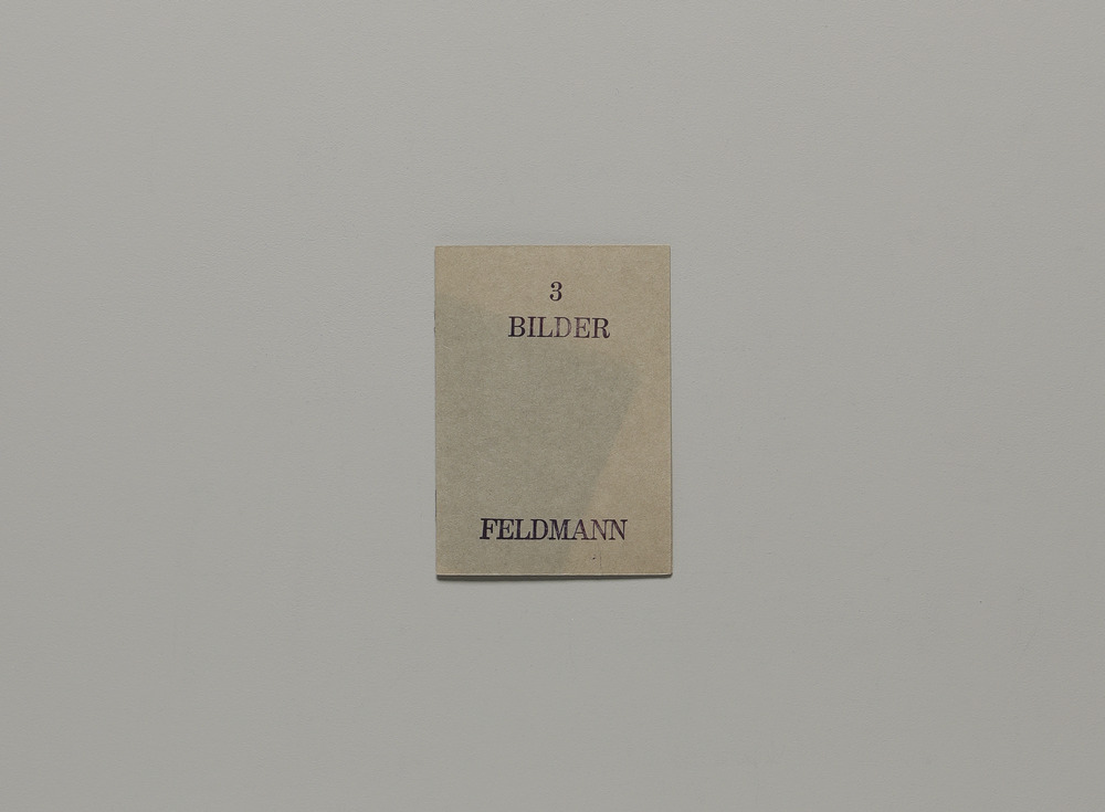 3 Bilder