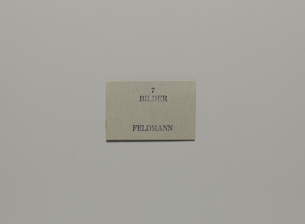 7 Bilder