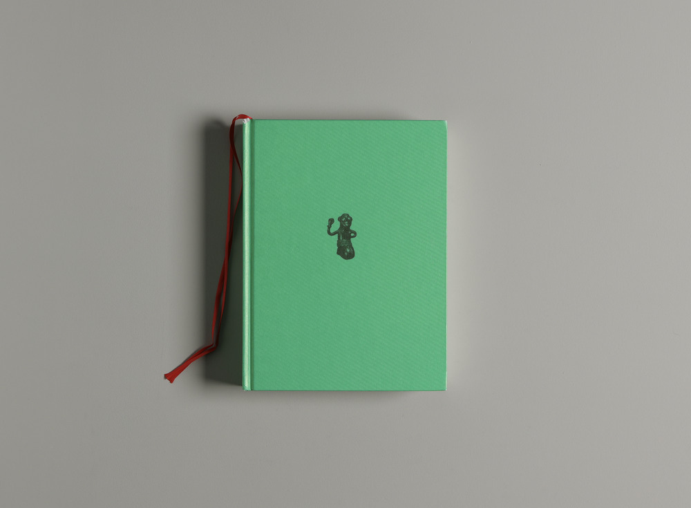 Parallel encyclopedia #2