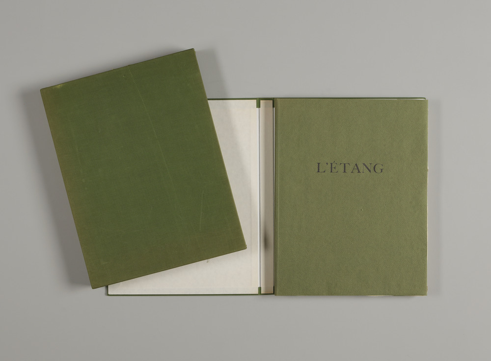 L' Etang
