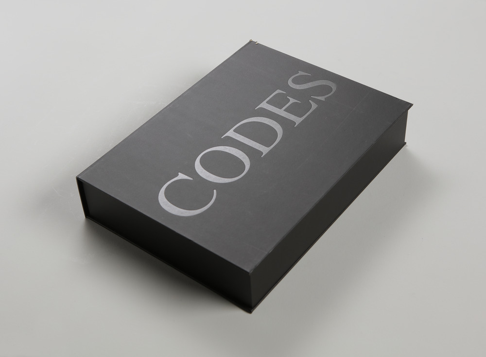 CODES