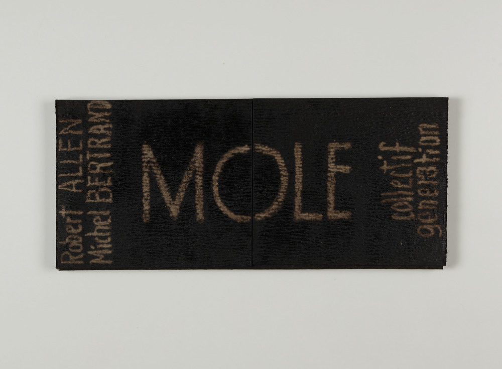 Mole