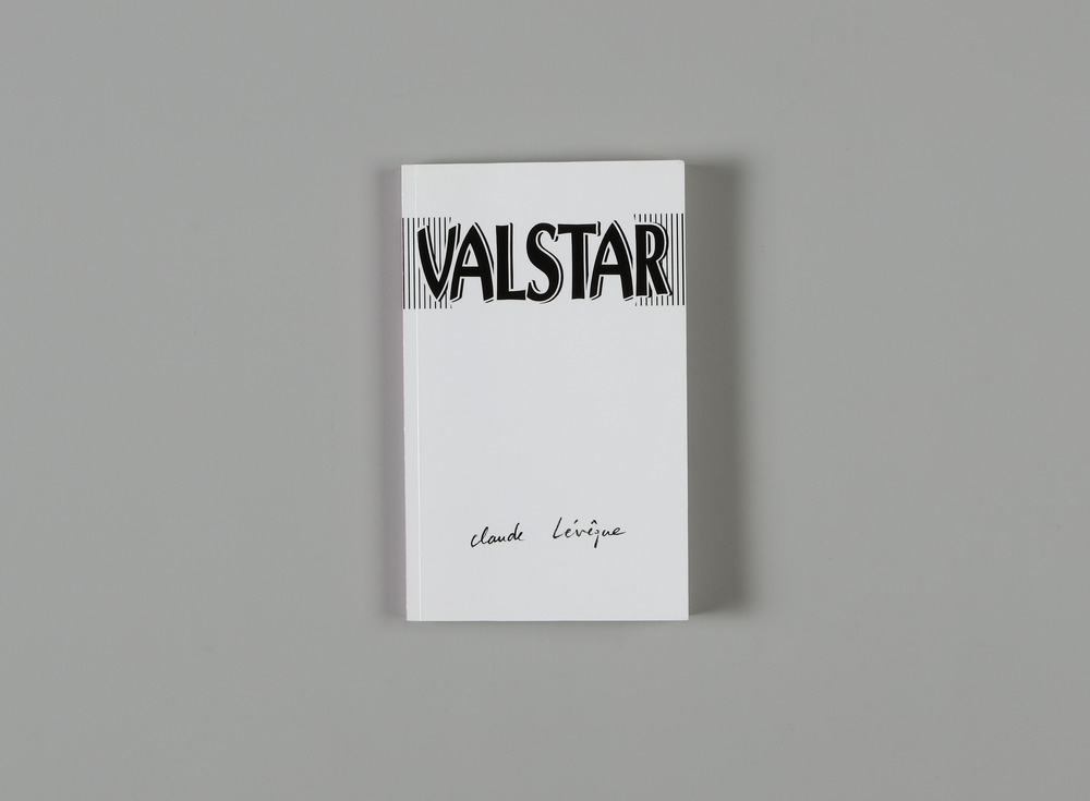 Valstar