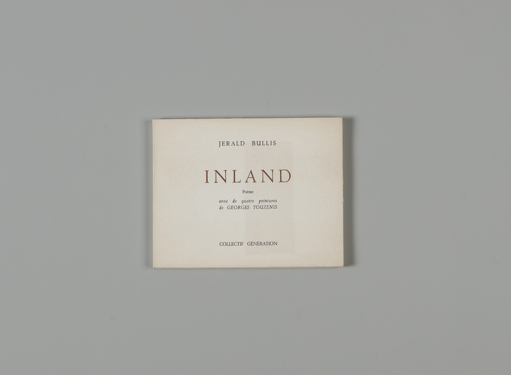 Inland
