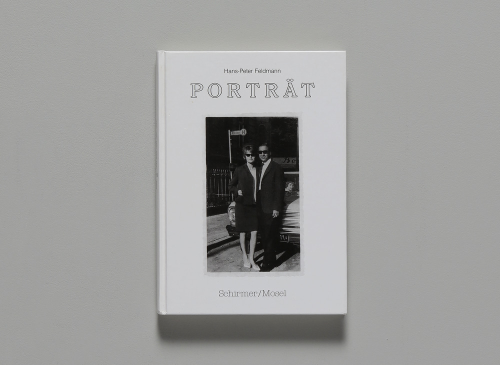 Porträt