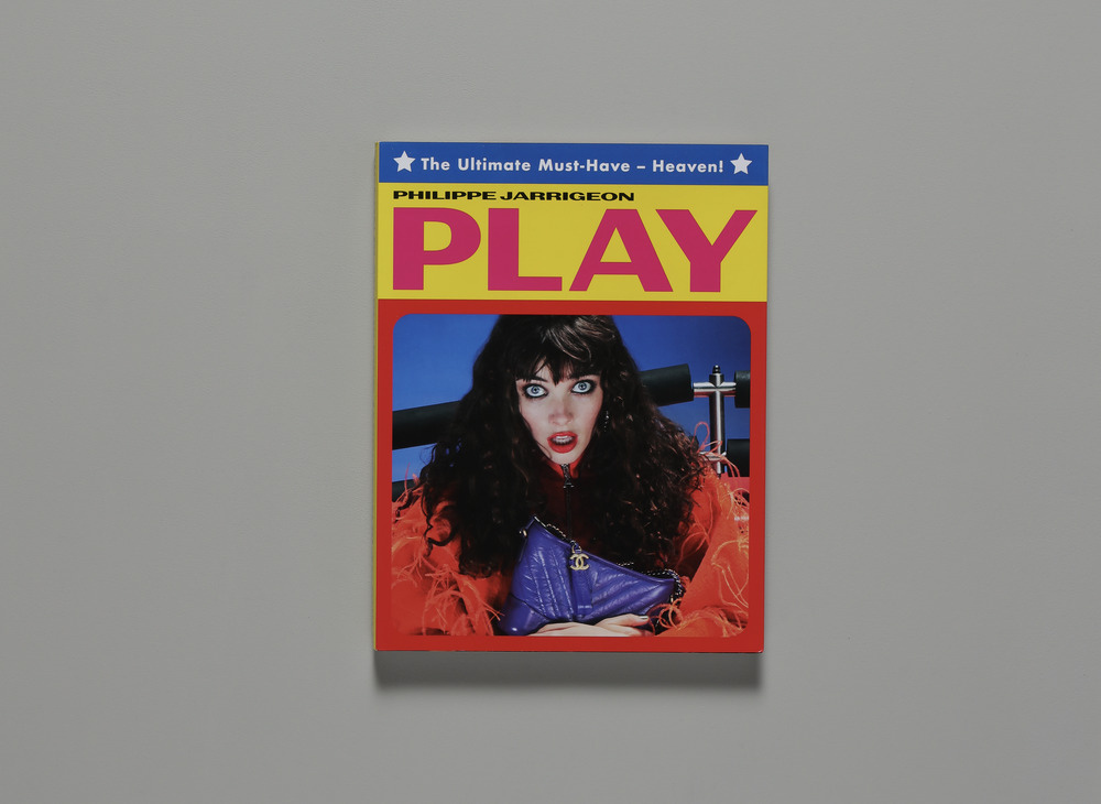 Play
